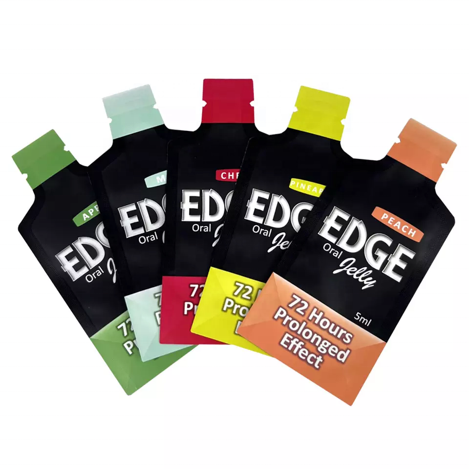 custom-custom-shaped-pouch product image 1