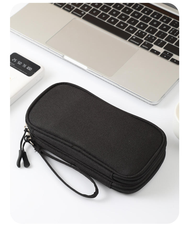 custom-cable-organizer product image 1