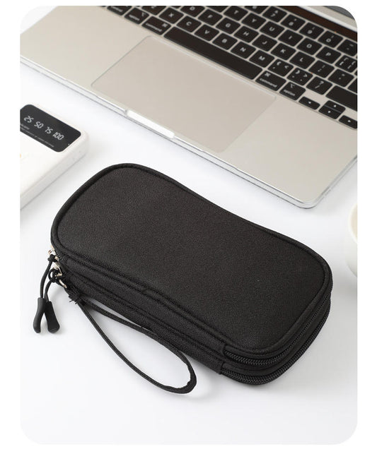 custom-cable-organizer product image 1