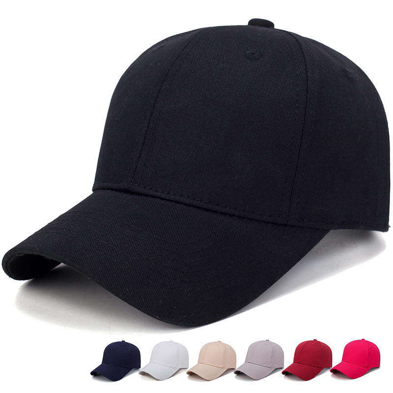 custom-father-cap product image 1