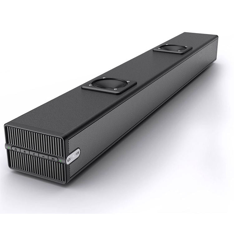 custom-soundbar product image 1