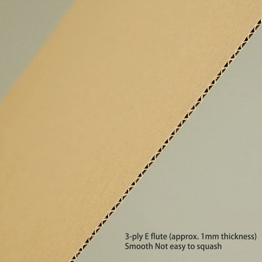 custom-corrugated-pads product image 1