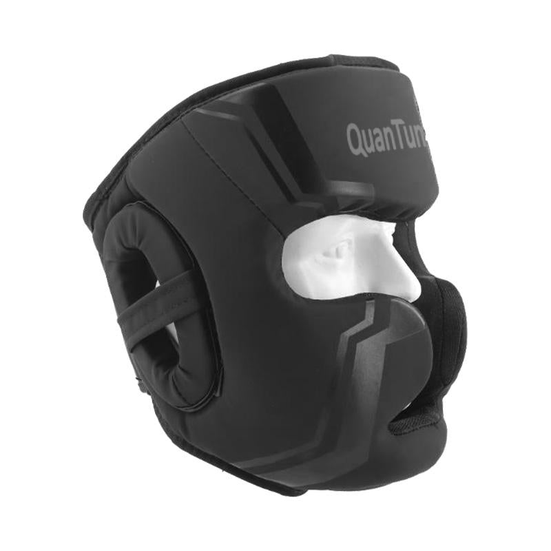 custom-boxing-headgear product image 6