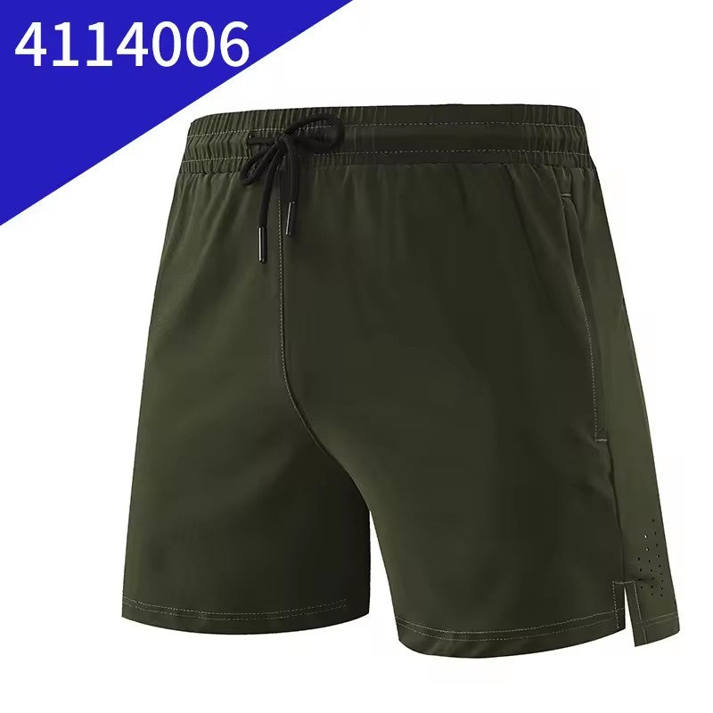 custom-performance-shorts product image 1