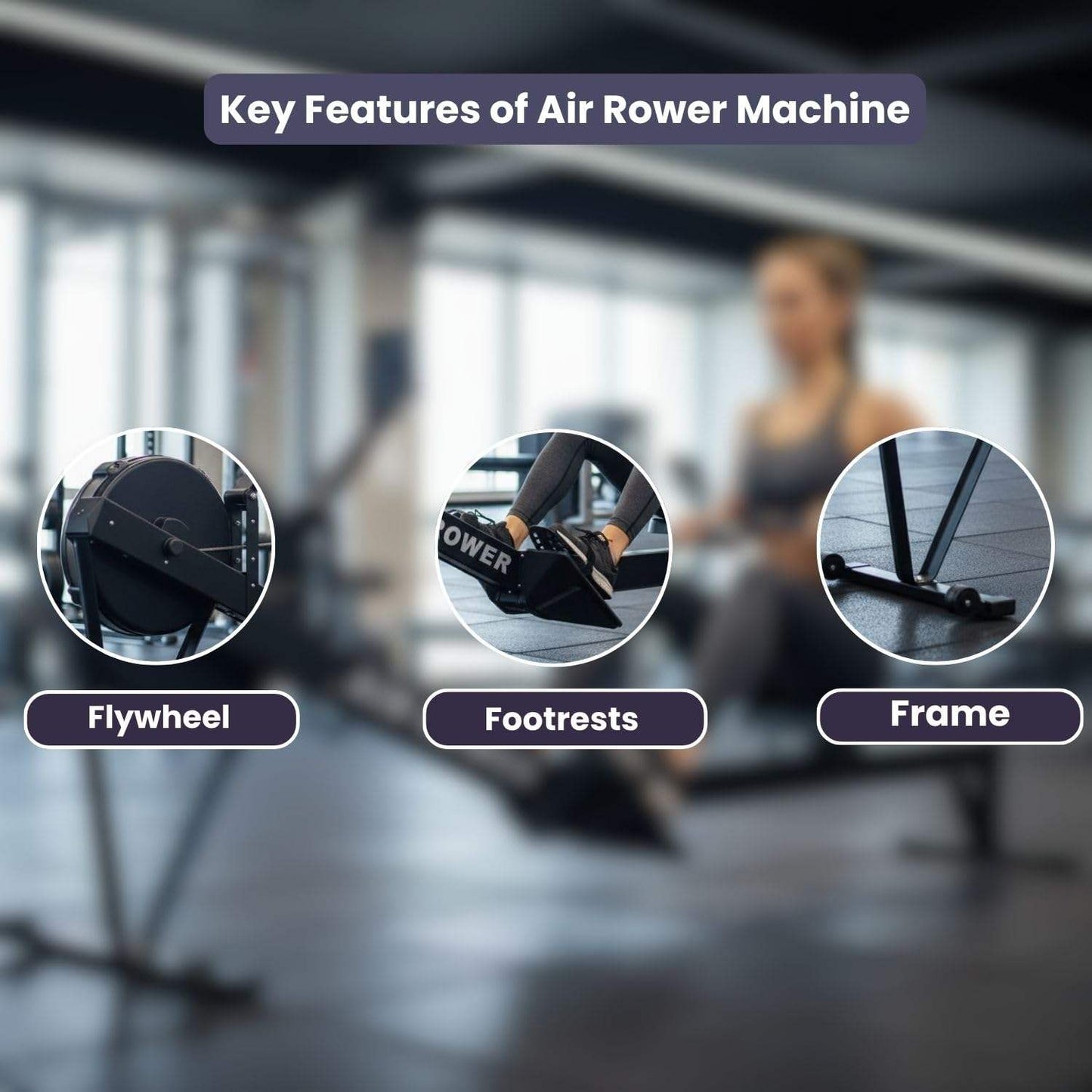custom-rowing-machine product image 1
