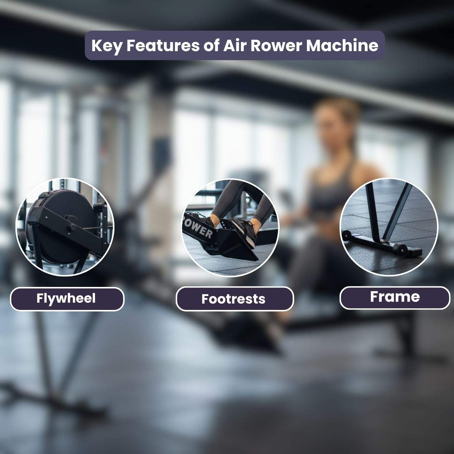 custom-rowing-machine product image 1