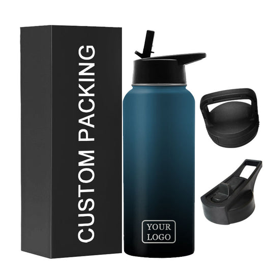 custom-stainless-bottle-straw-lid product image 1