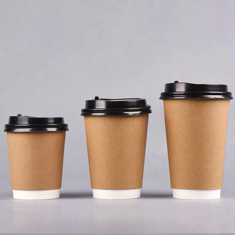 custom-paper-cup product image 1