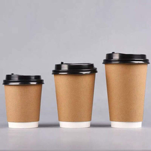 custom-paper-cup product image 1