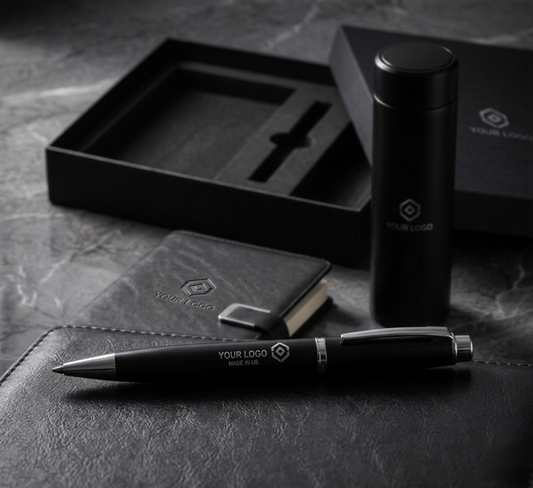 custom-client-appreciation-box product image 1