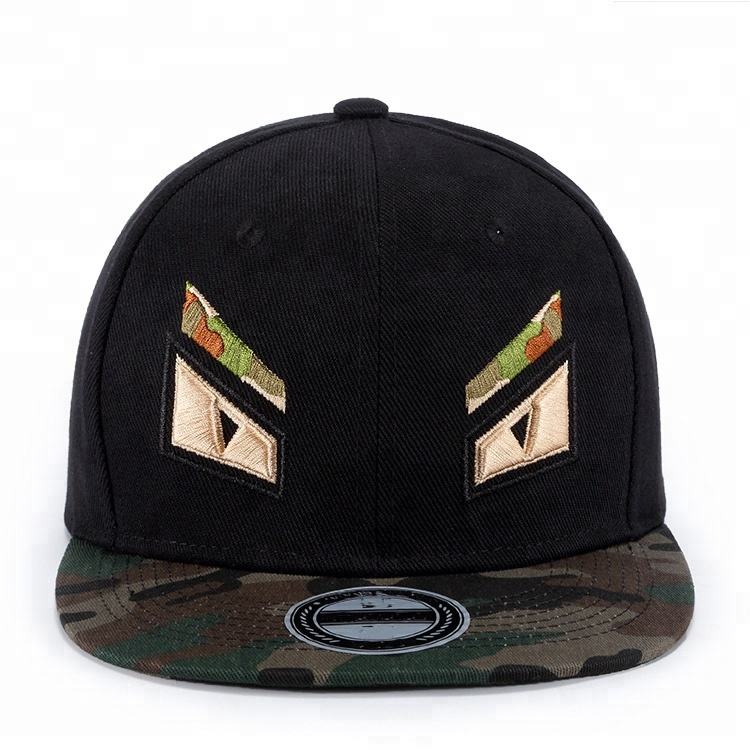 custom-snapback-cap product image 1