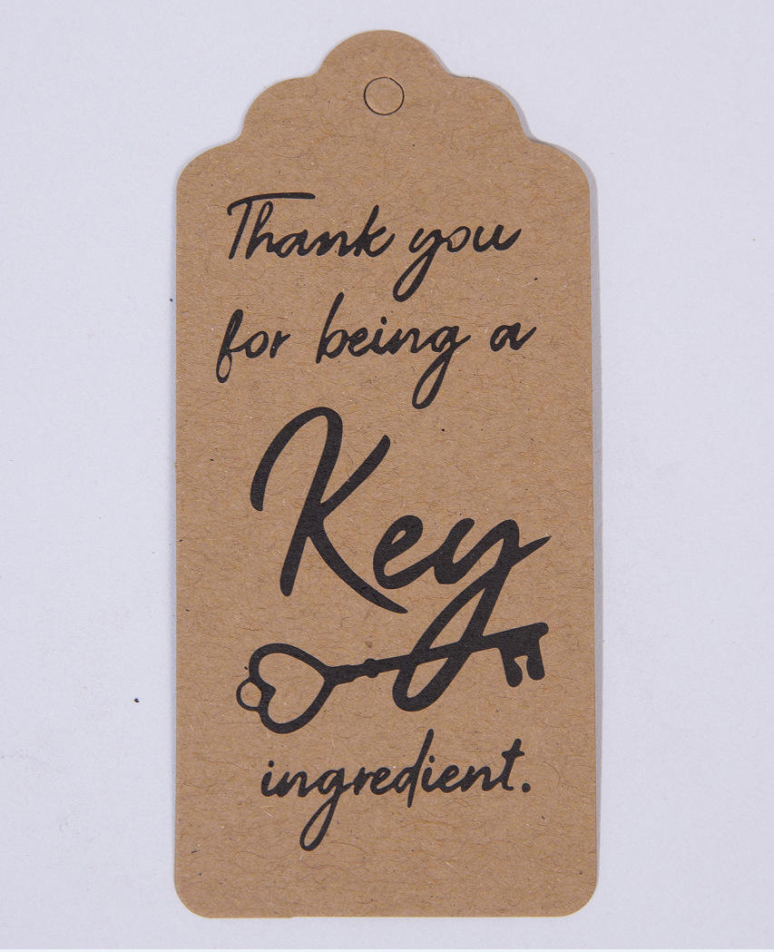 custom-hang-tag product image 1