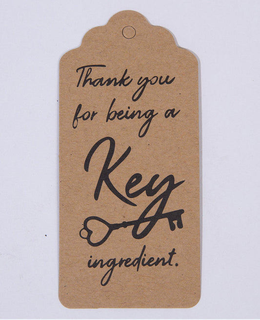 custom-hang-tag product image 1