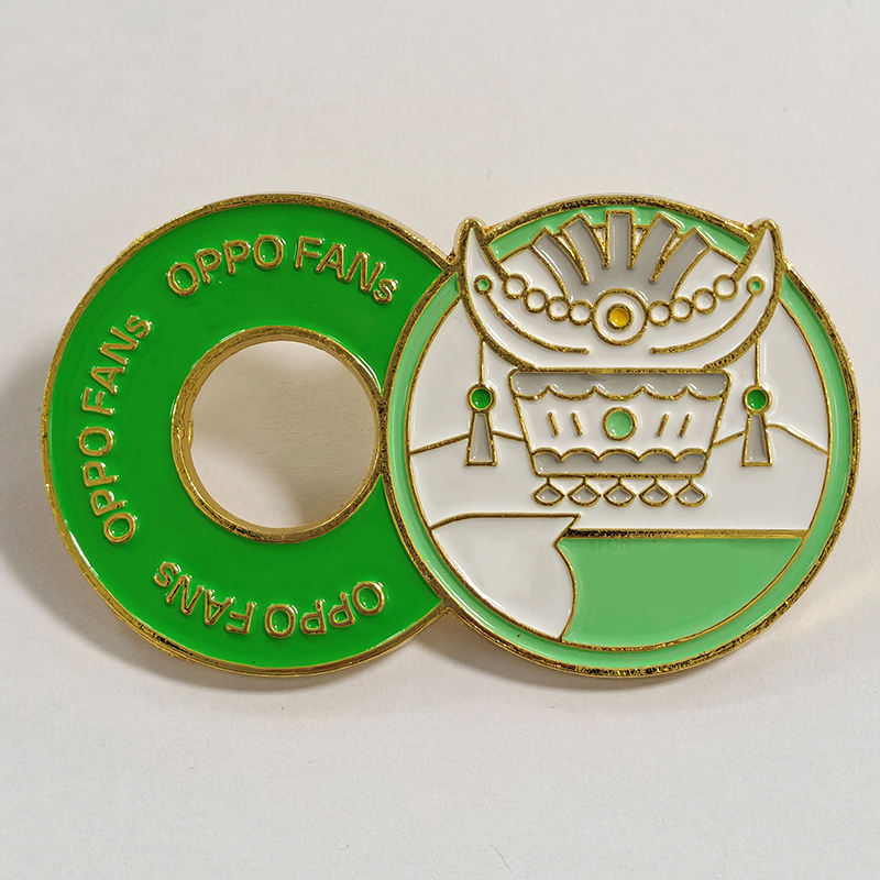 custom-pin-badge product image 1