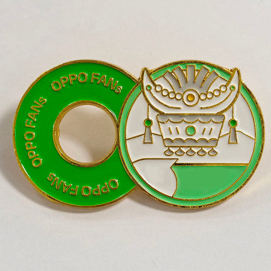 custom-pin-badge product image 1