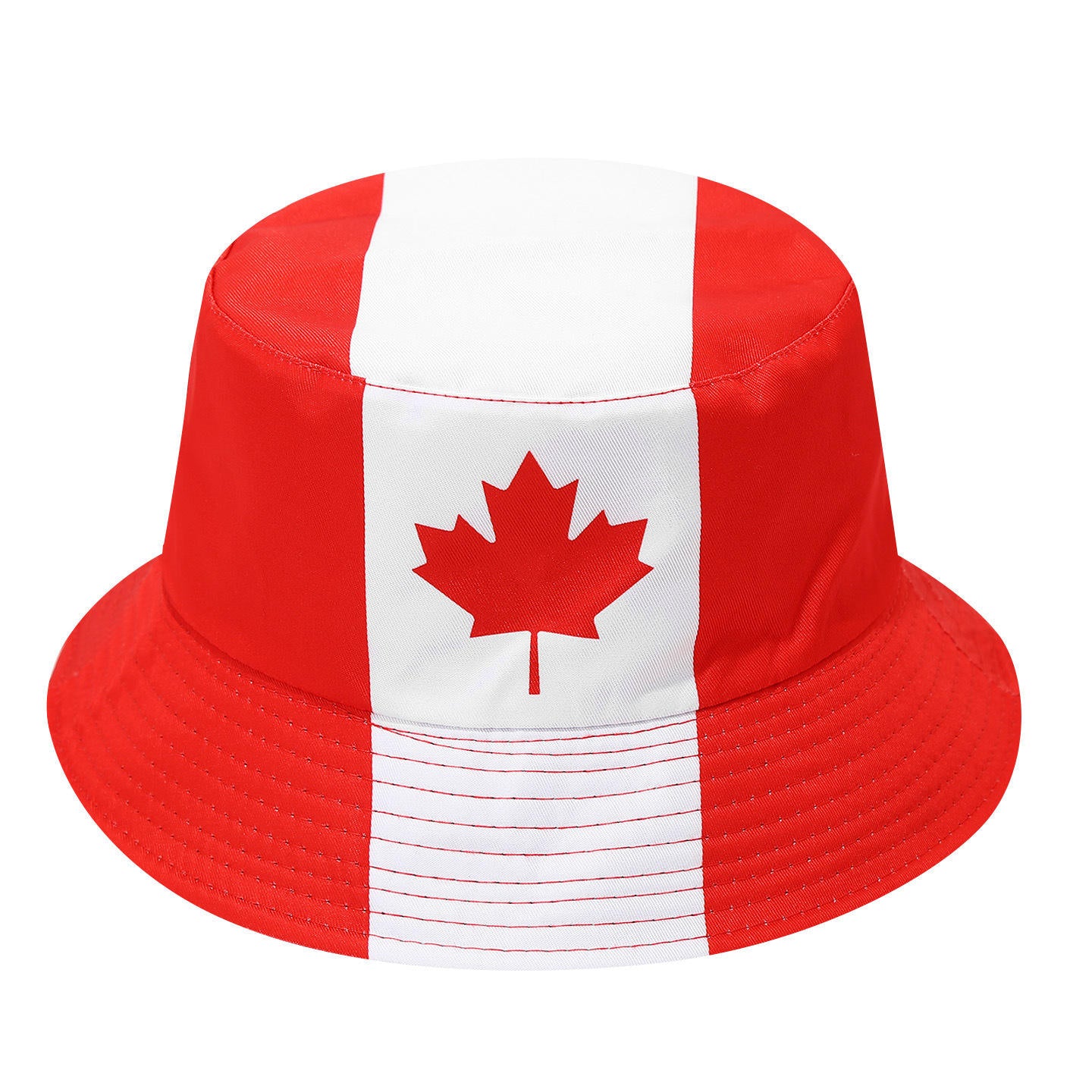 custom-reversible-bucket-hat product image 2