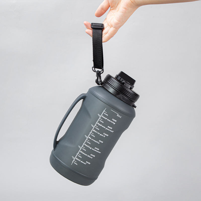 custom-sports-water-bottle product image 1