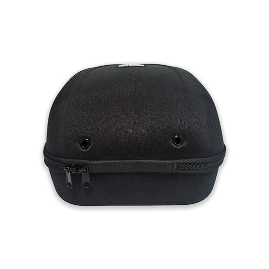 custom-helmet-bag product image 1