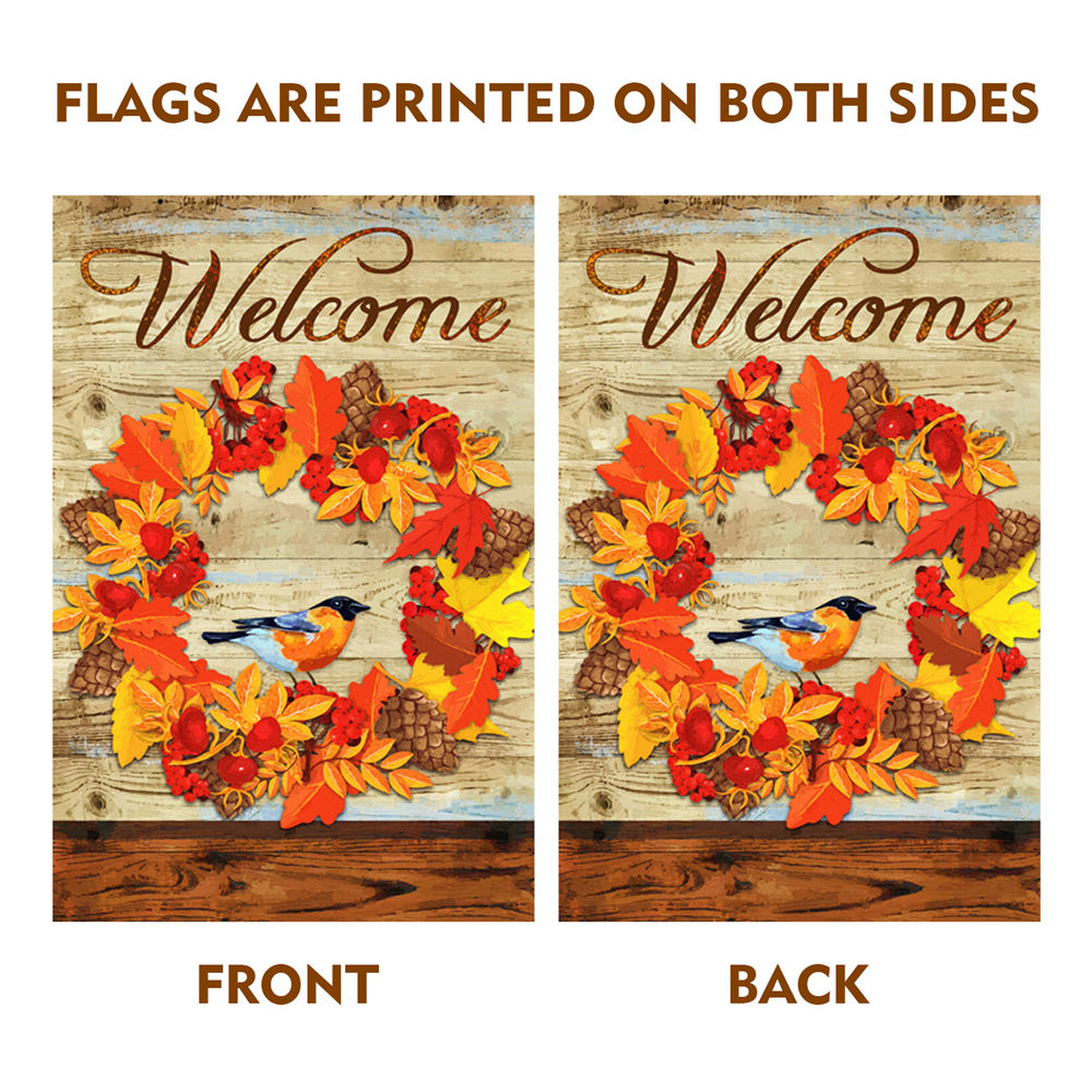 custom-yard-flag product image 1