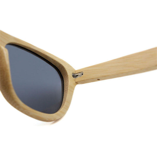 custom-sunglasses-wooden product image 1