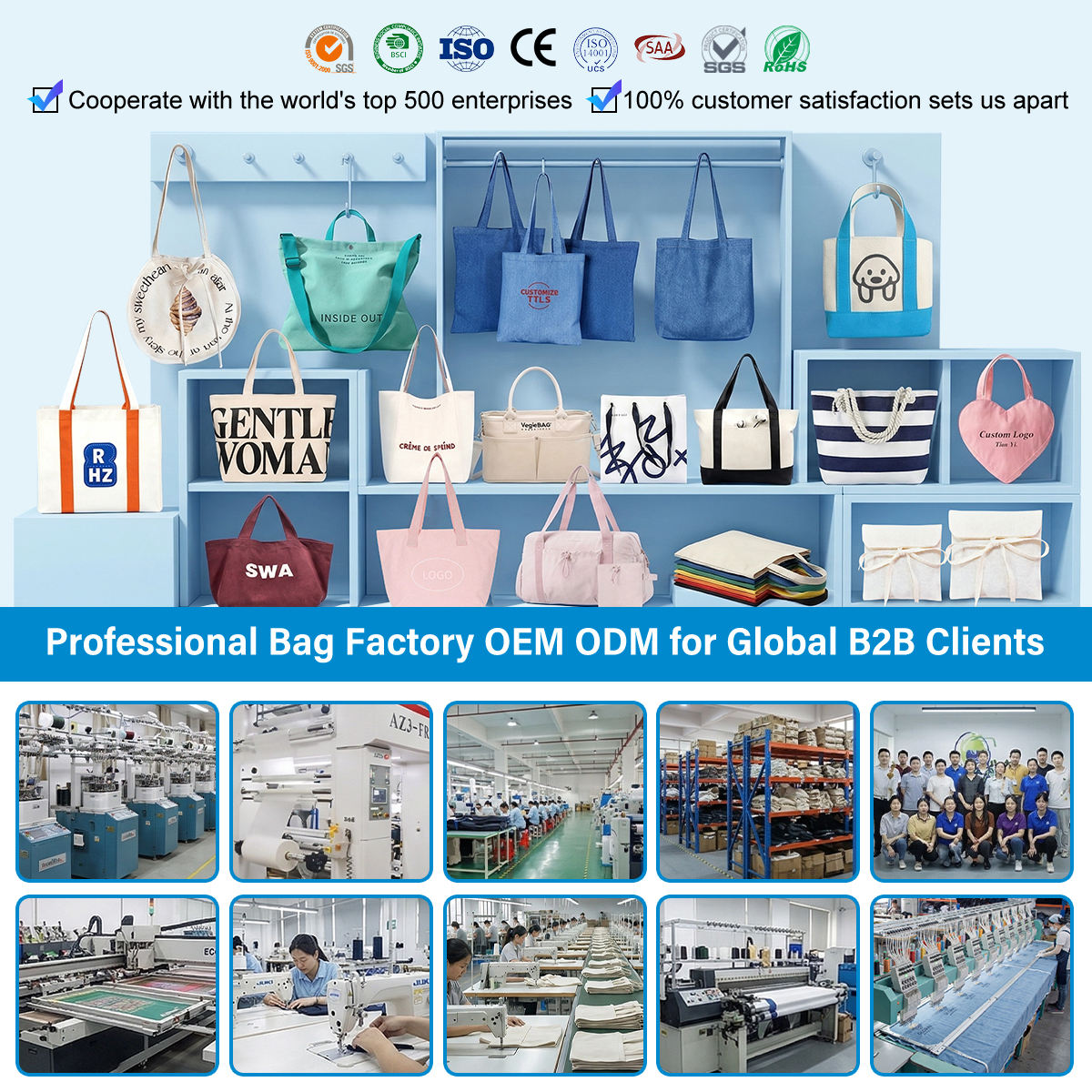 custom-printed-gym-sack product image 1