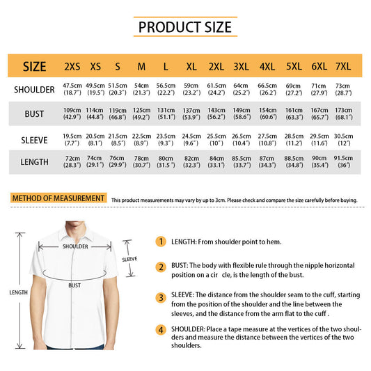 custom-slim-fit-dress-shirt product image 1