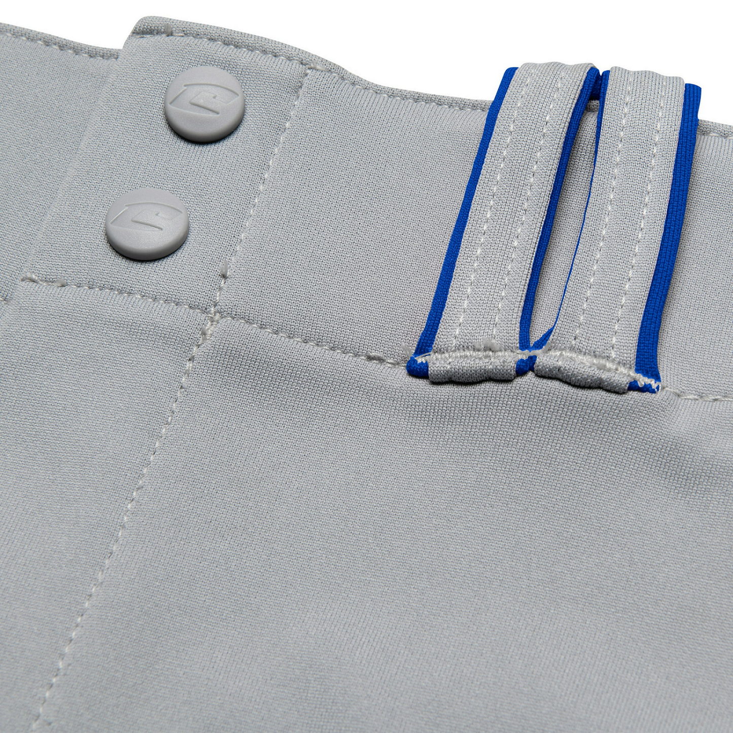 custom-softball-pants product image 4