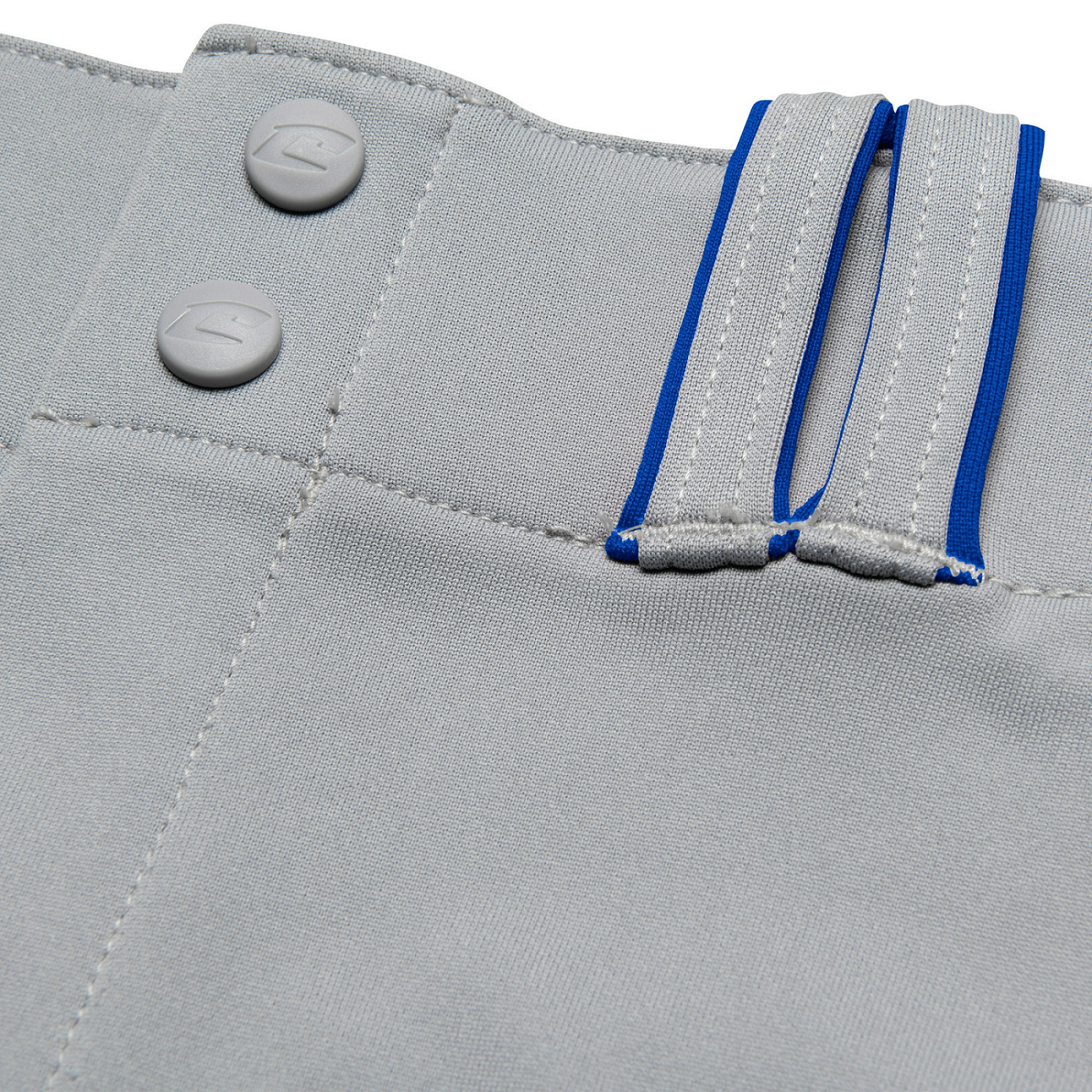 custom-softball-pants product image 4