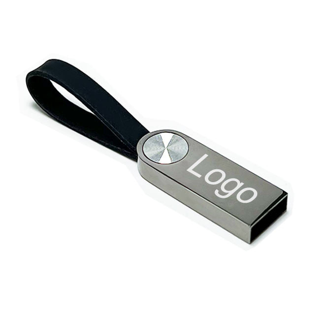custom-waterproof-usb product image 1