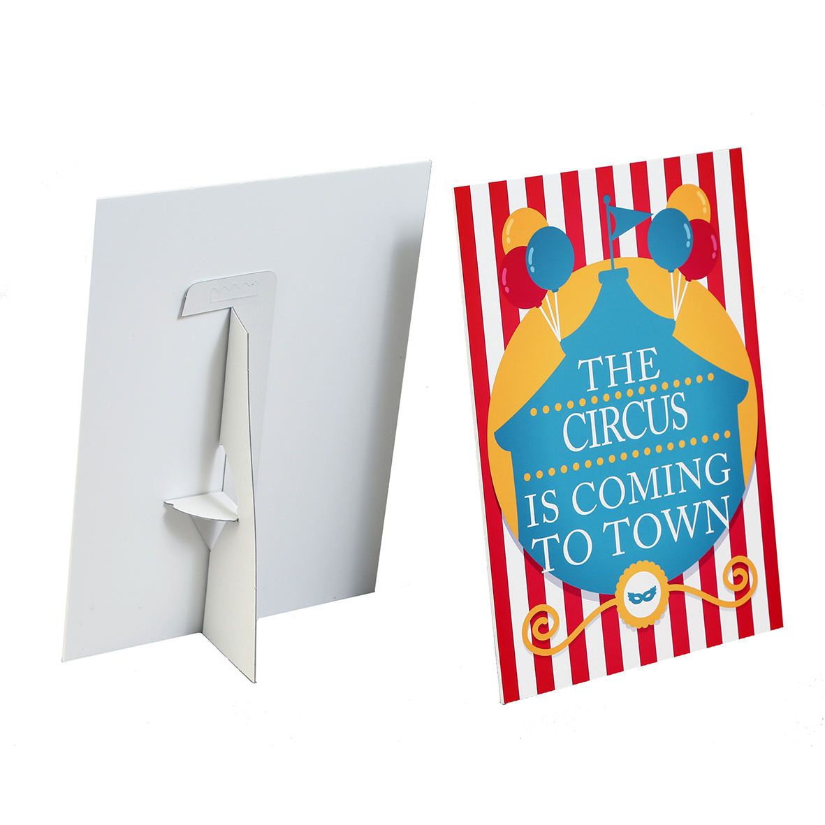 custom-flyer-rack-card product image 1