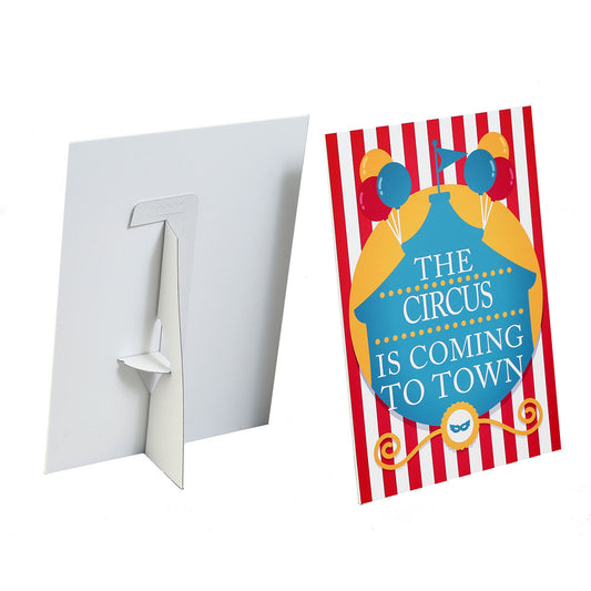 custom-flyer-rack-card product image 1