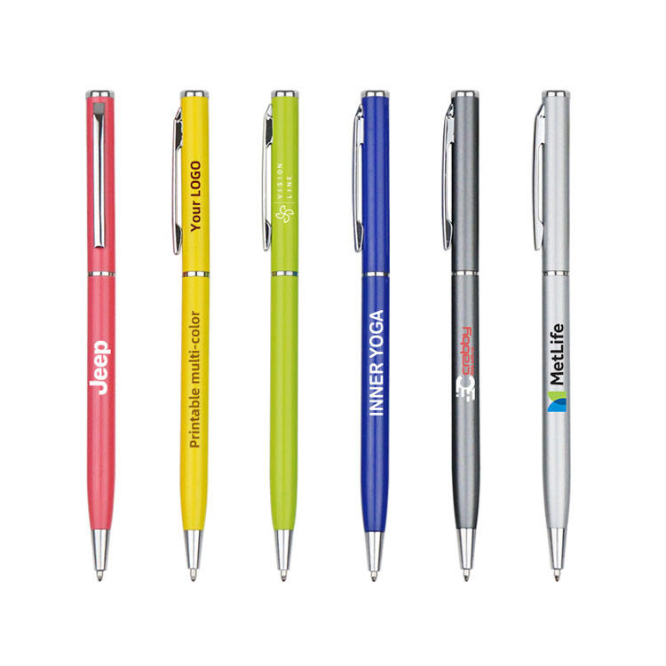 custom-metallic-pen product image 1