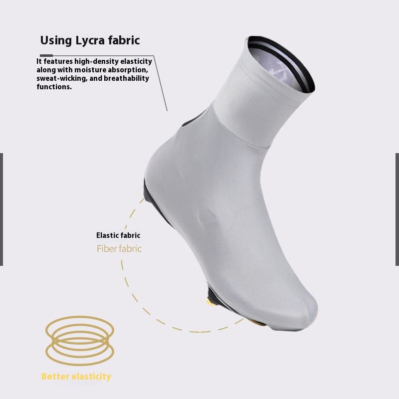 custom-cycling-shoe-covers product image 2
