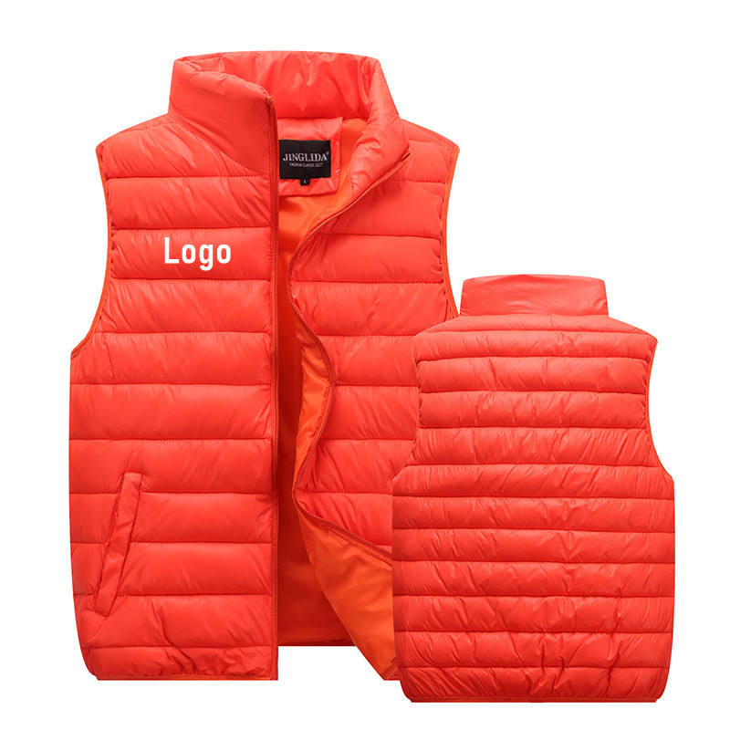 custom-vest-puffer product image 2