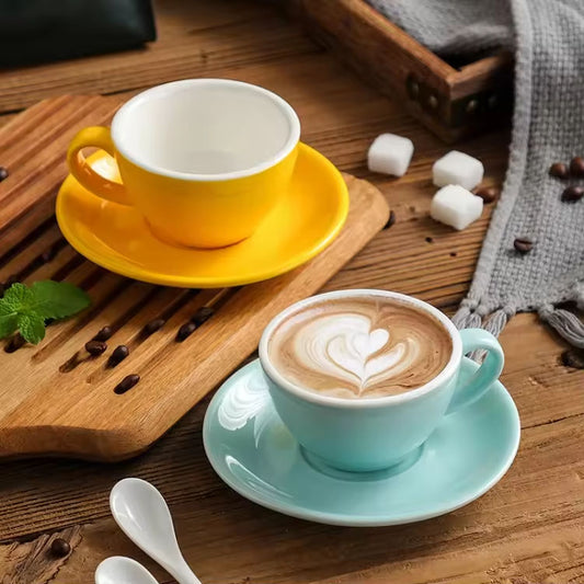 custom-espresso-cup-set product image 1