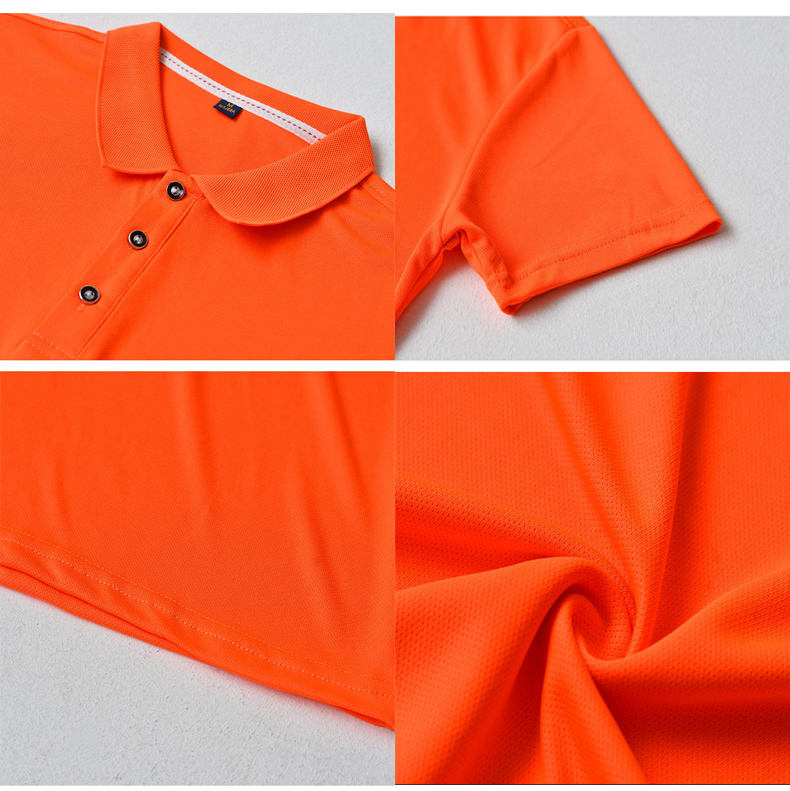 custom-organic-cotton-polo product image 1