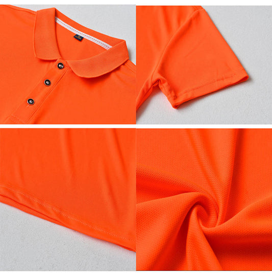 custom-organic-cotton-polo product image 1
