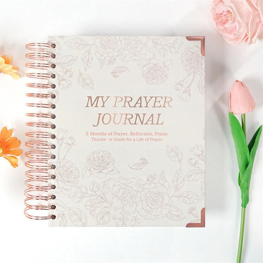 custom-gratitude-journal product image 1