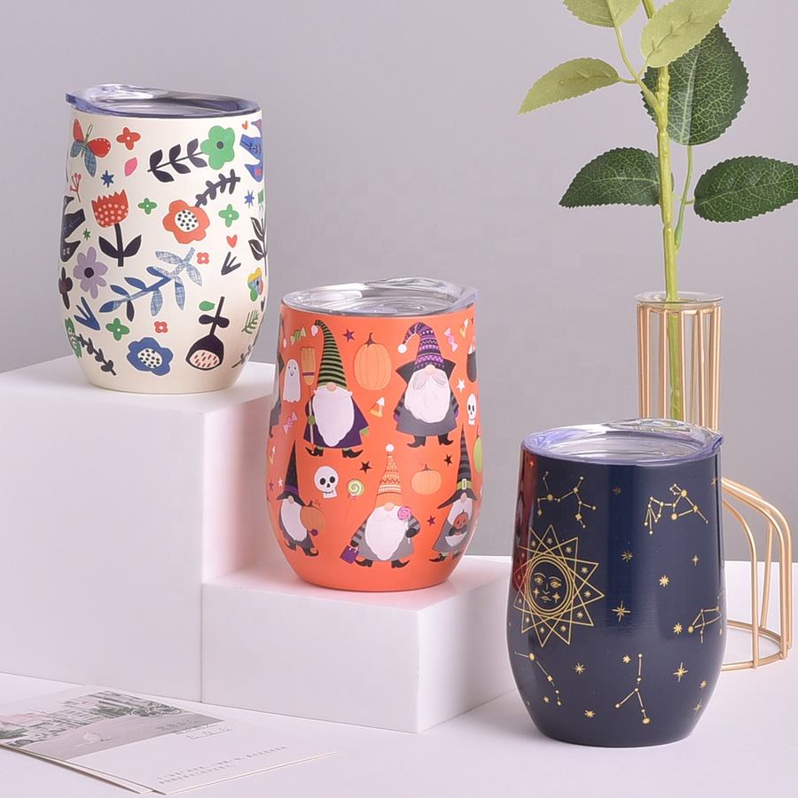 custom-stainless-wine-tumbler product image 2