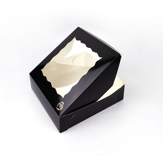 custom-window-box product image 1