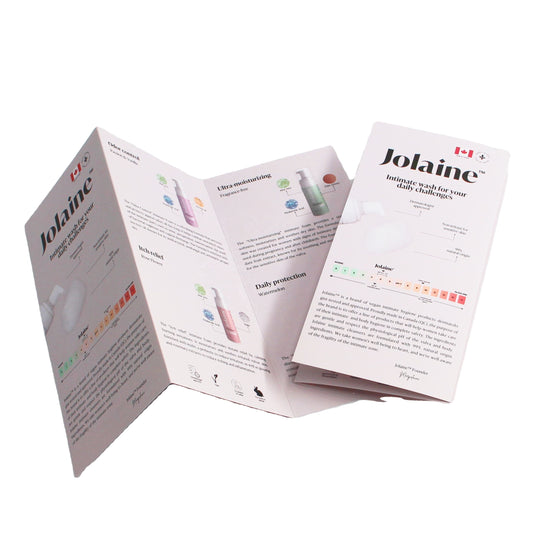 custom-roll-fold-brochure product image 1
