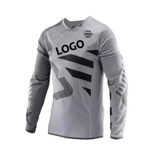 custom-cycling-jersey-long-sleeve product image 1