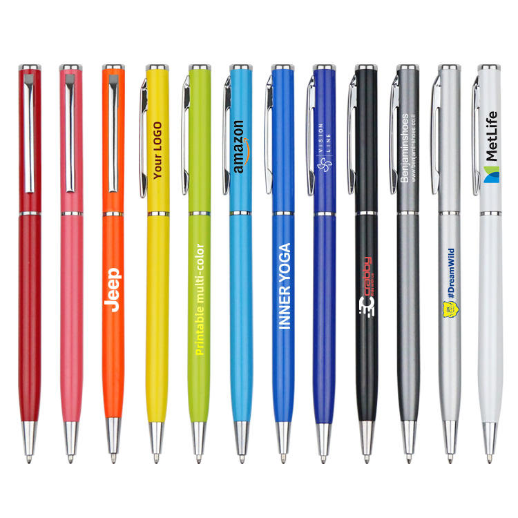 custom-metallic-pen product image 2