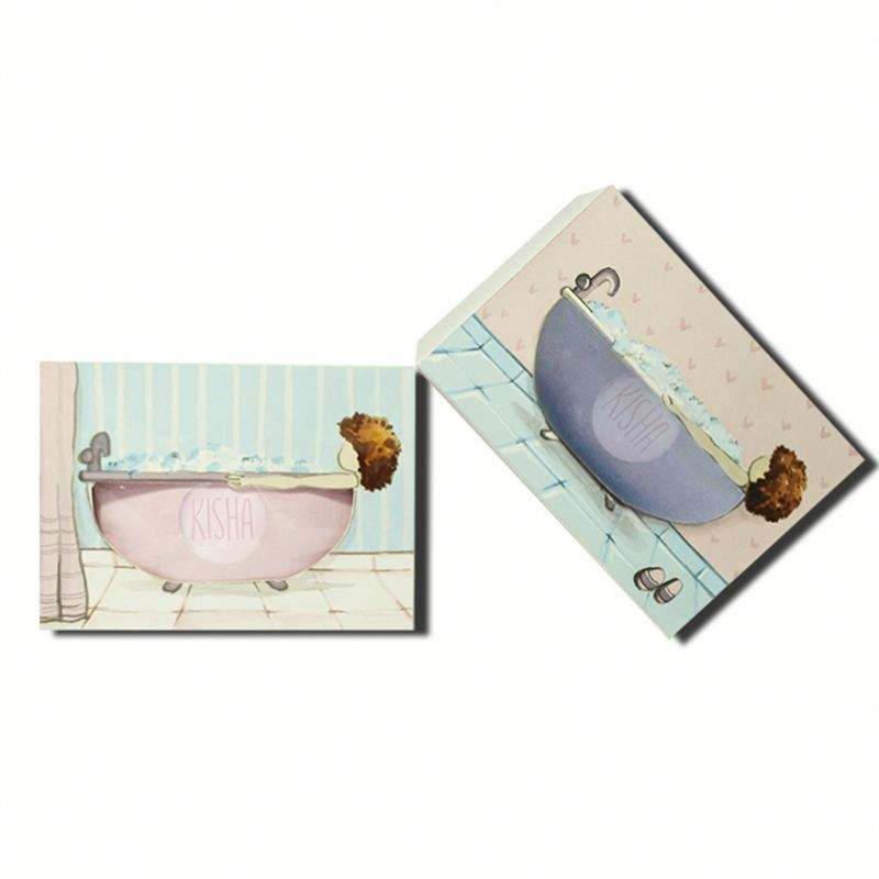 custom-soap-box product image 1