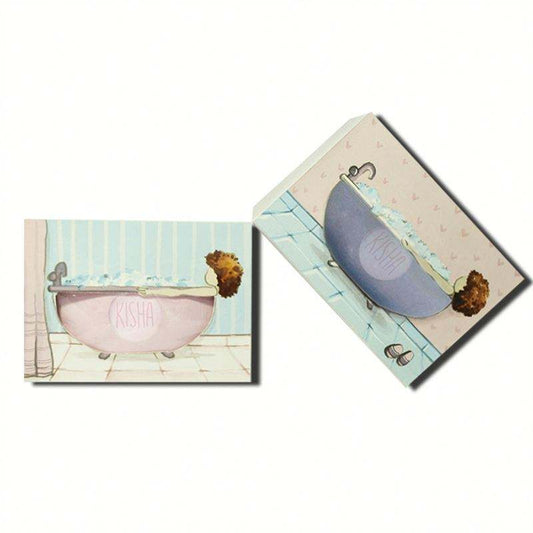 custom-soap-box product image 1