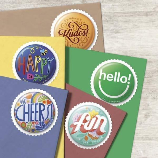 custom-flyer-sell-sheet product image 1