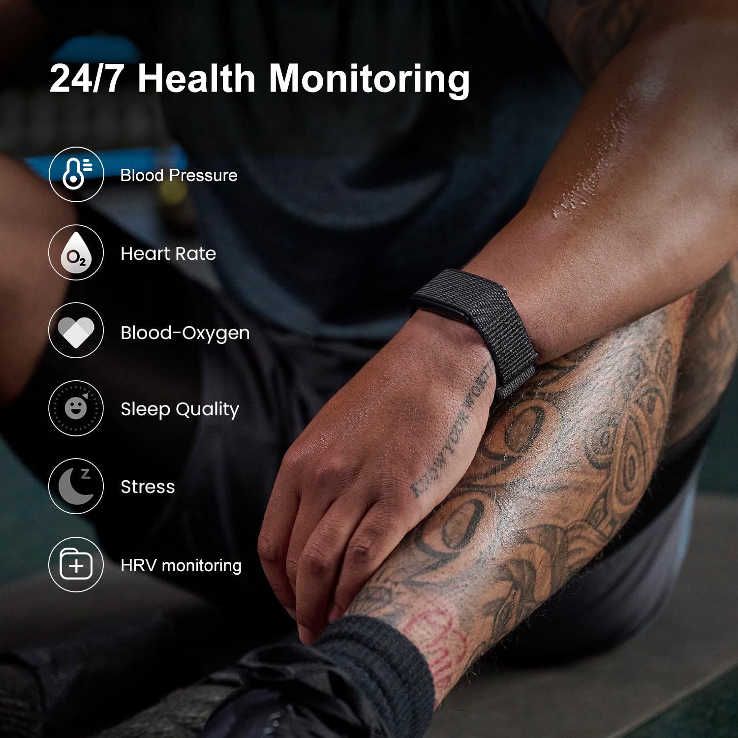 custom-fitness-tracker product image 1