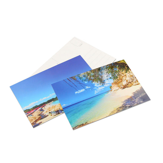 custom-postcard product image 1