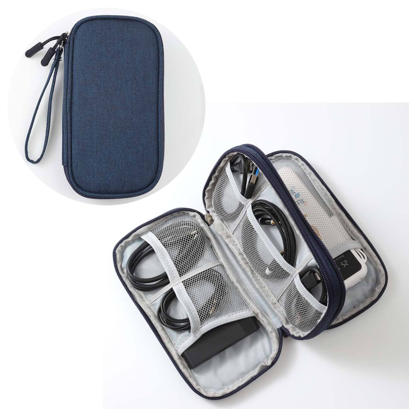 custom-cable-organizer product image 2