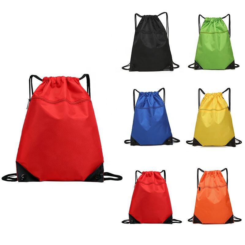 custom-ripstop-drawstring-bag product image 1